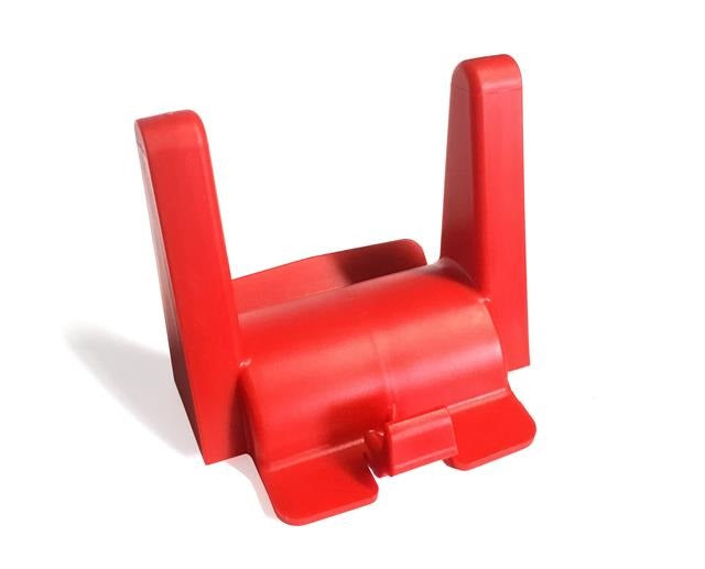 Protective Cap - For Tow Ball Hitch