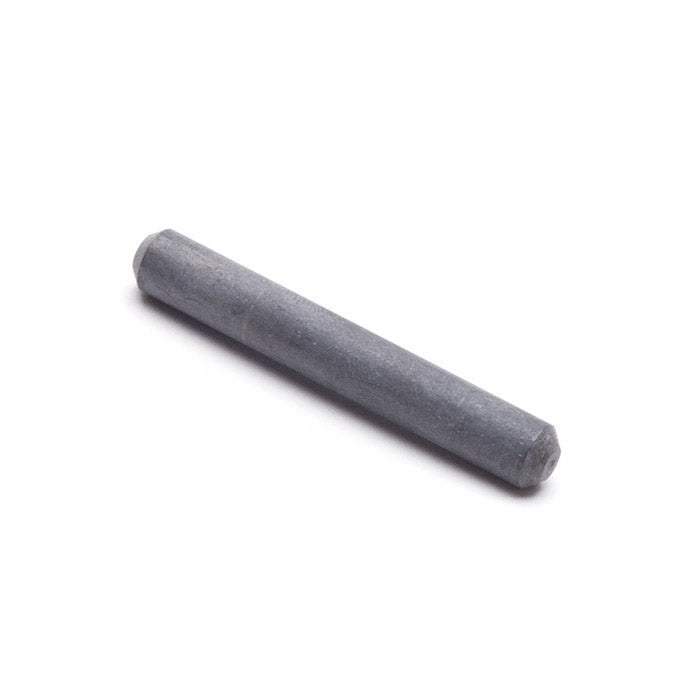 Shaft - Pedal Pivot - AG PARTS