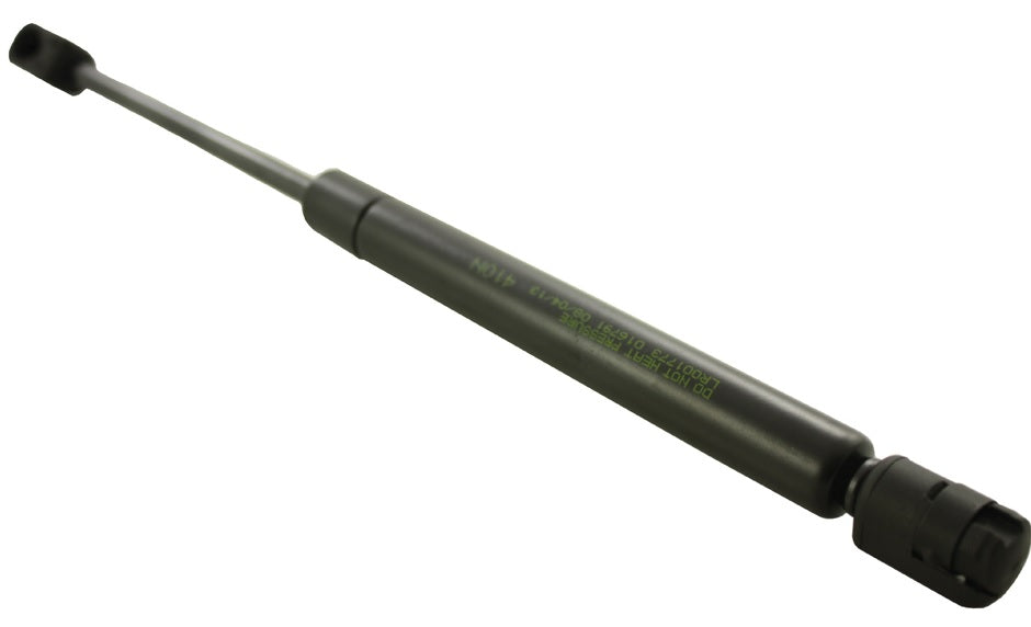 Lift Assy Gas Bonnet F2