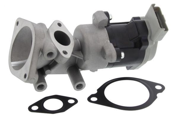 VALVE - EXHAUST GAS RECIRCULATION-LH -D3-D4 - RRS05-09 - Td6 2.7DIESEL