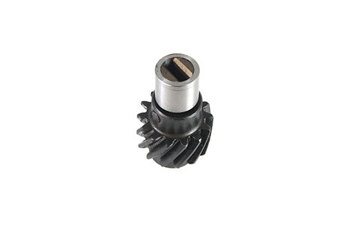 Gear Drive - Distributor