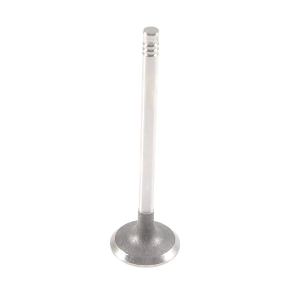 Intake valve - 2.7 / 3.0 TD6 / TDV8 - BGA