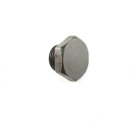 Sump Plug