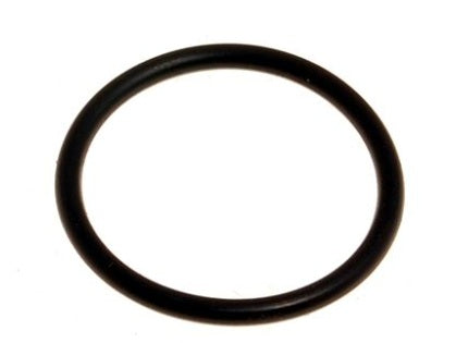 O ring
