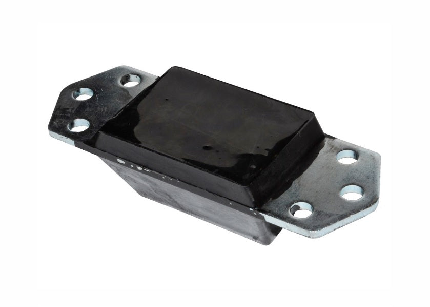 Bump Stop Polyurethane