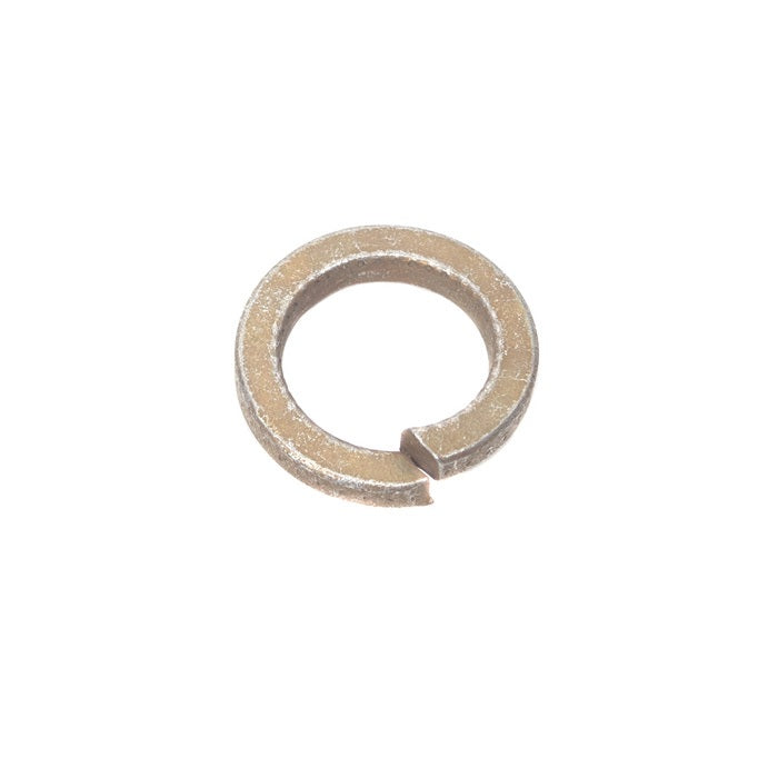 Washer - Various Uses - EUROSPARE