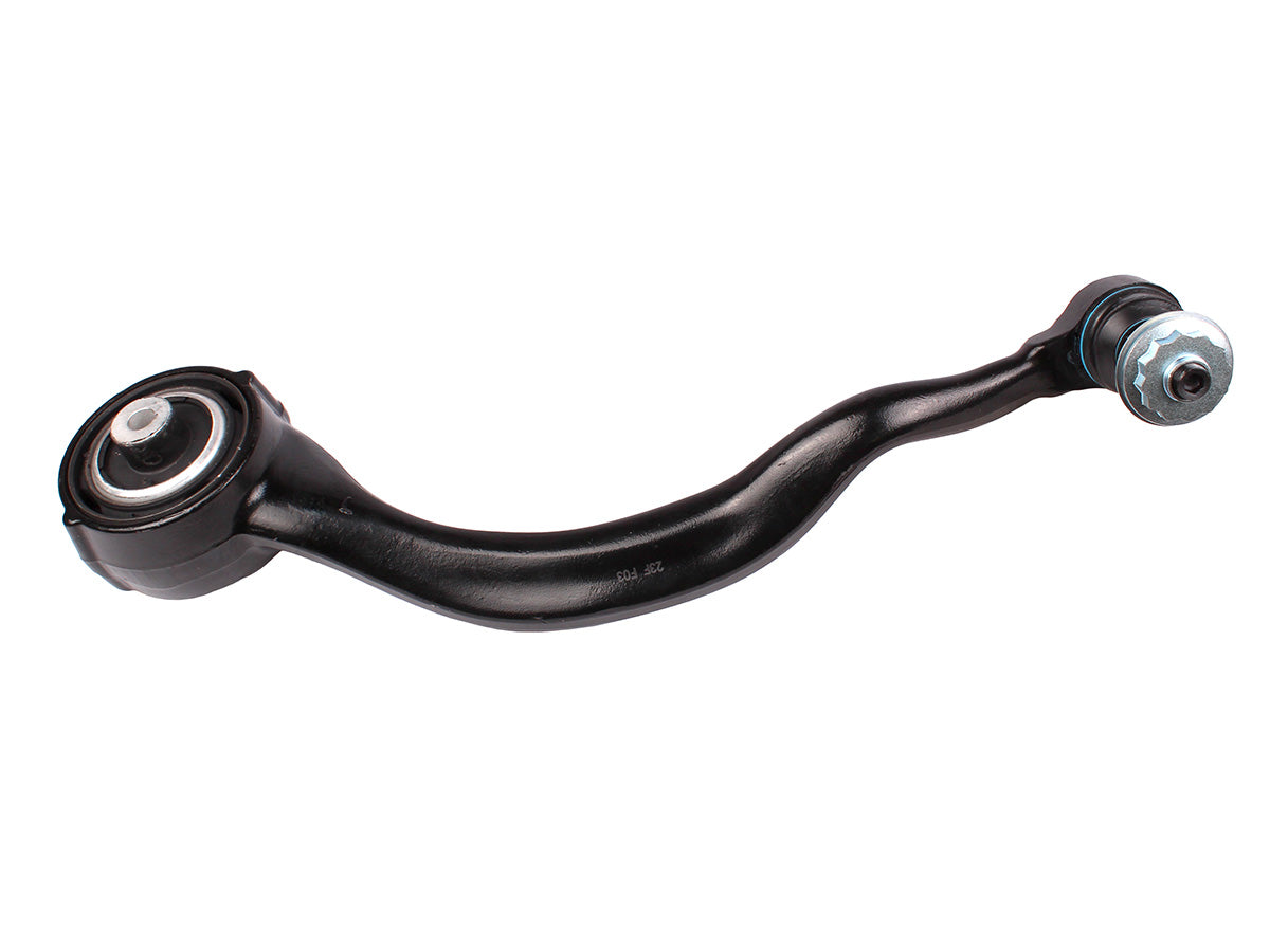 Arm - Front Suspension LH - RRS 14> - RR L405 - PROEVO+