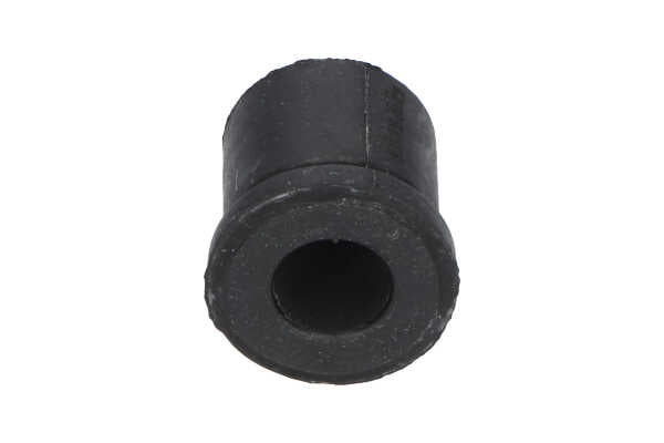 Leaf Spring Silentblock - Unit - NPS