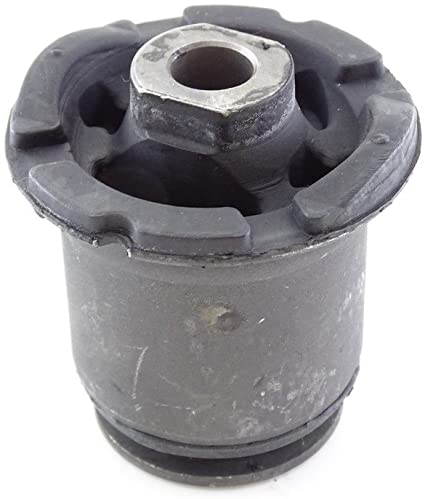 Bush Rear Suspension Tie Rod