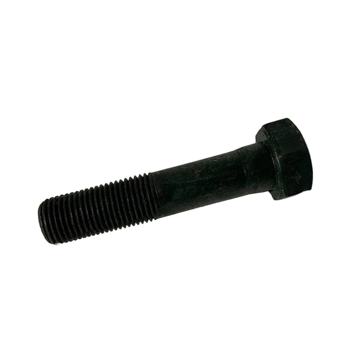 Short Screw - Cylinder Head - ALLMAKES