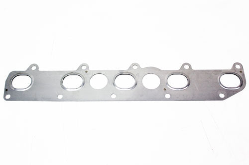 Gasket manifold