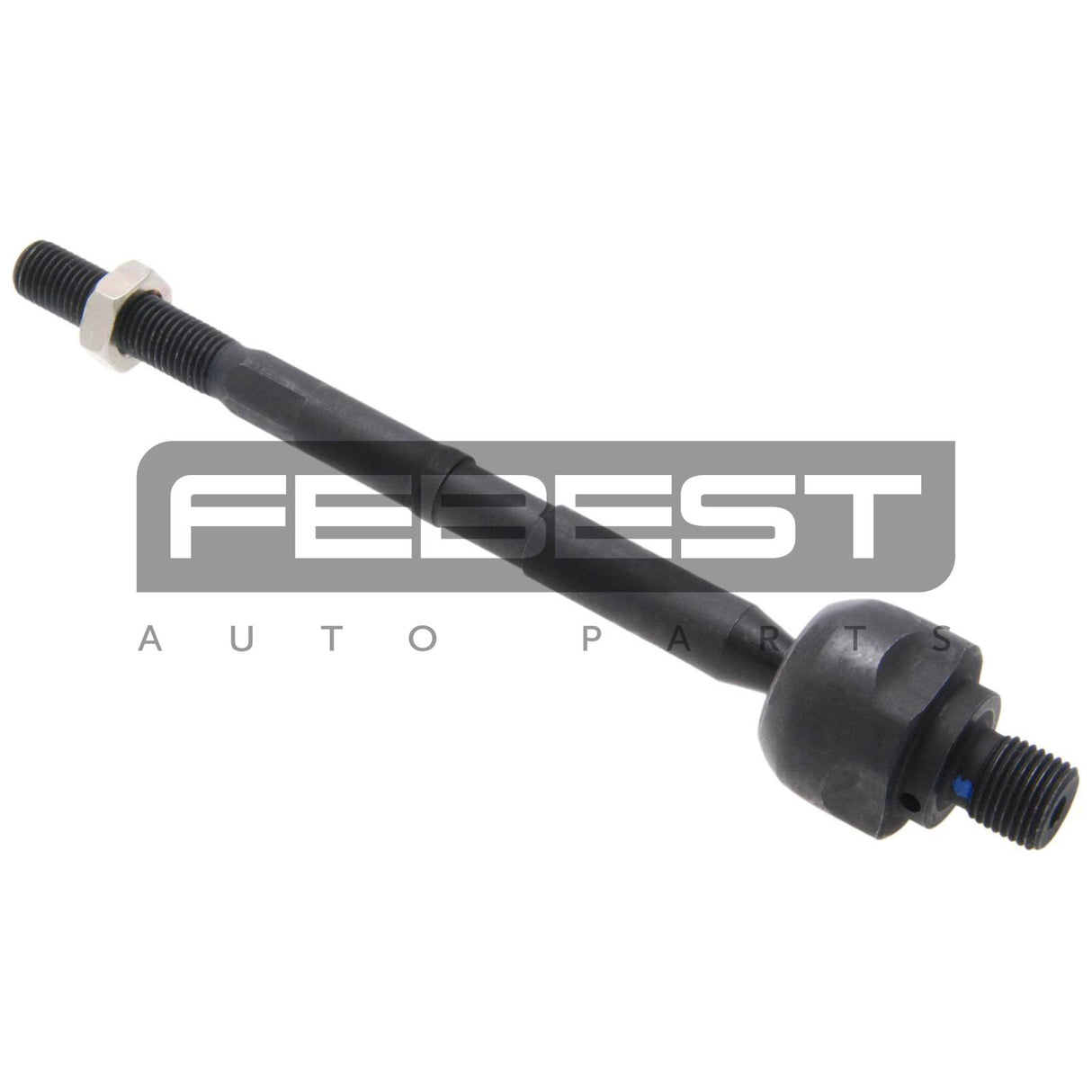 Steering tie rod
