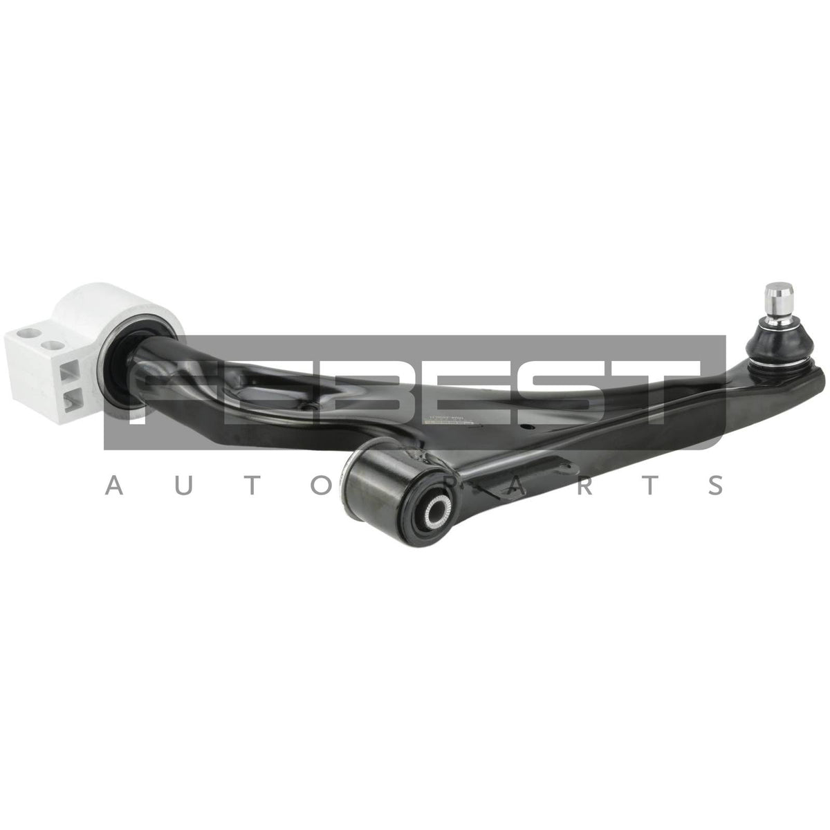 Left front arm - FEBEST
