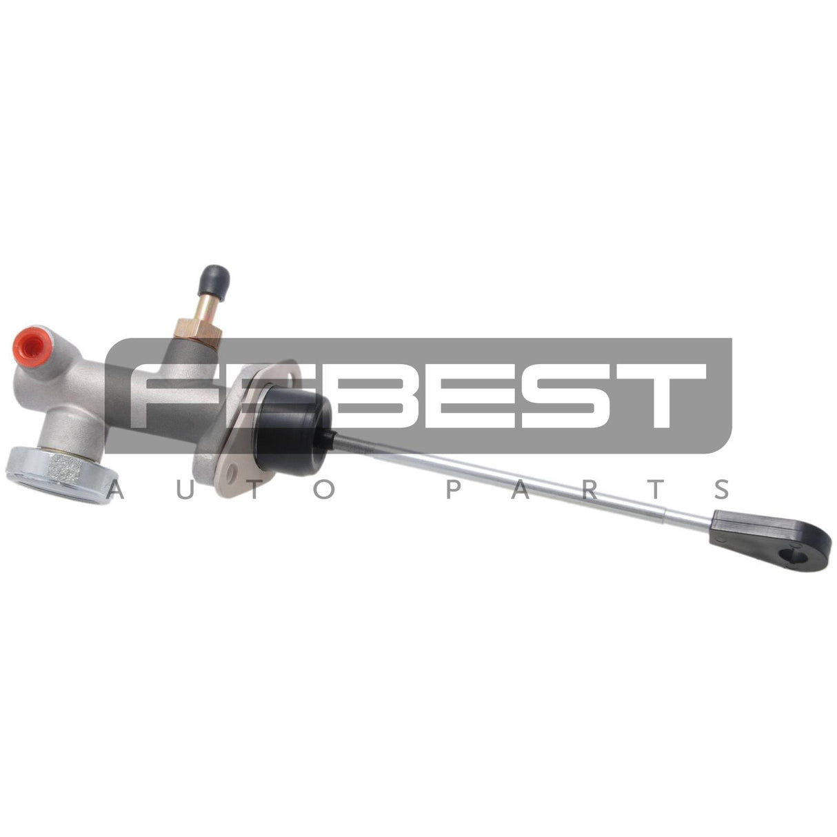 Clutch master cylinder