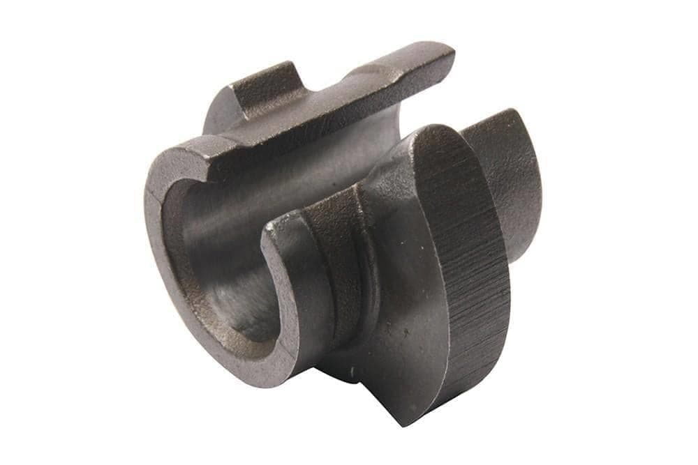 Transmission Interlock Rotor LT77 5" Gear
