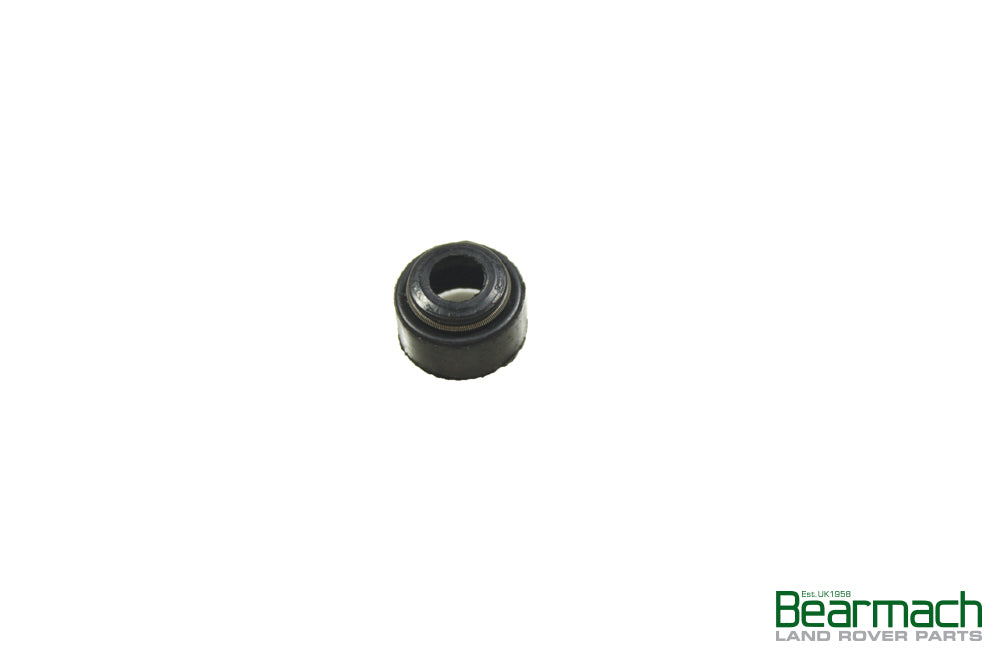 Valve Stem Oil Seal