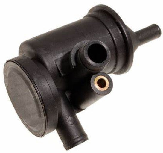 Engine Breather Filter - AG PARTS 4x4