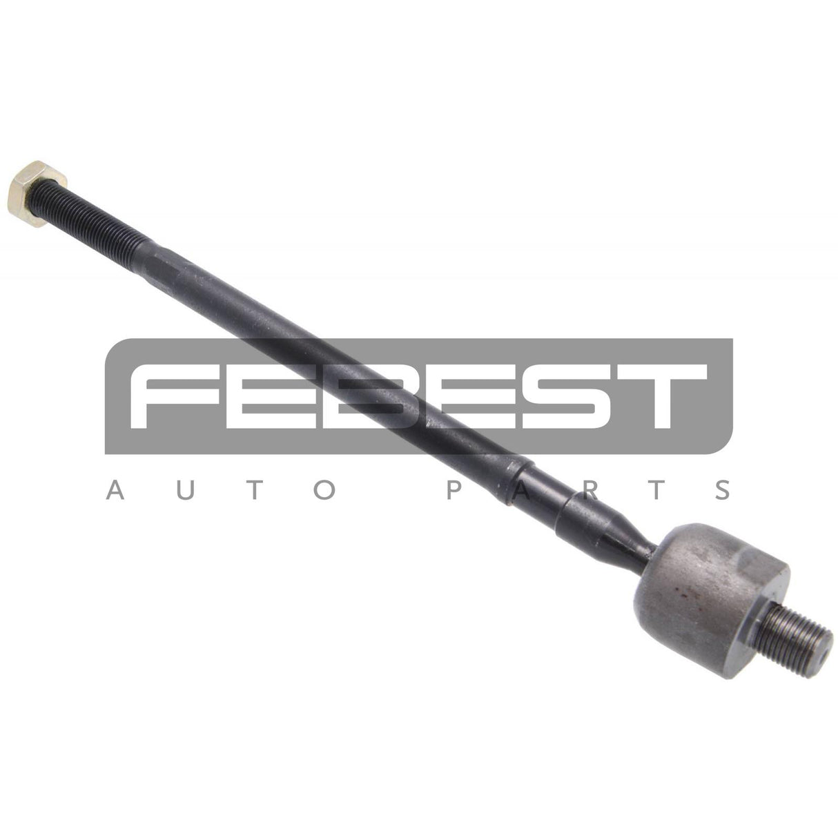 Steering tie rod