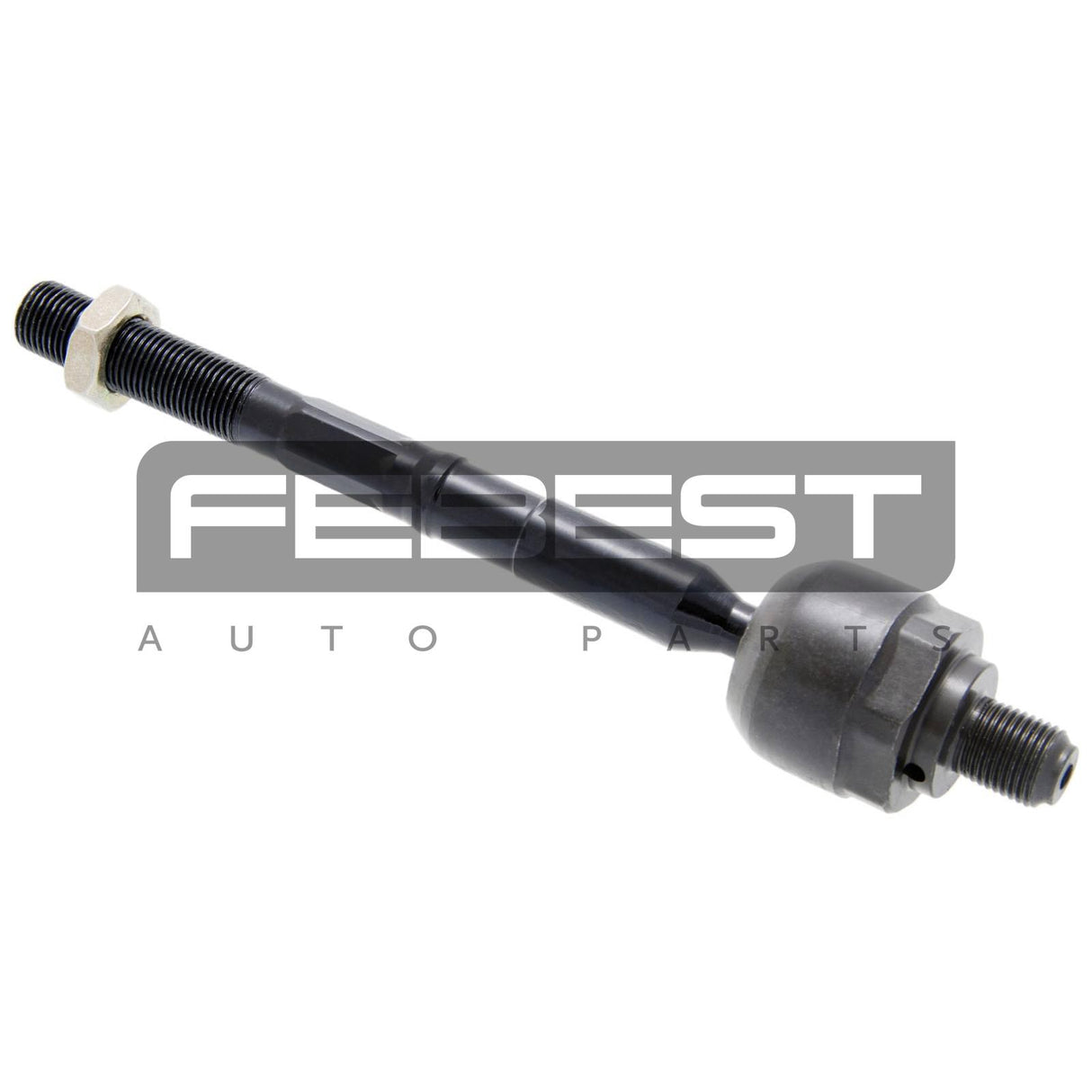 Steering tie rod