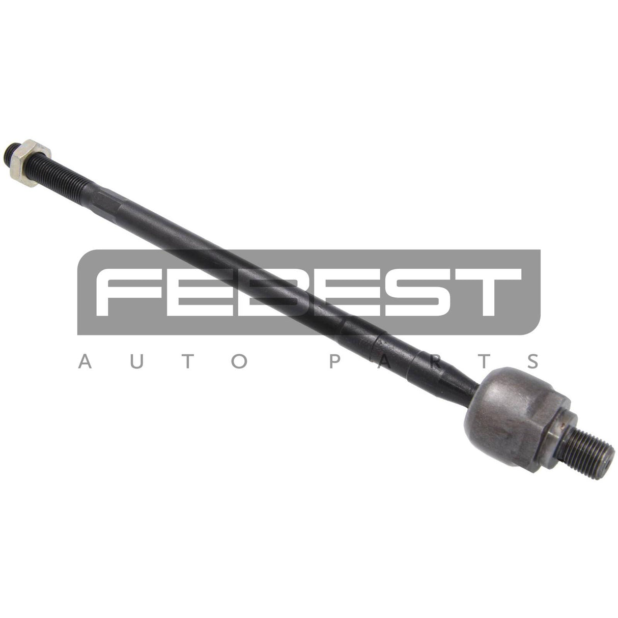 Steering tie rod