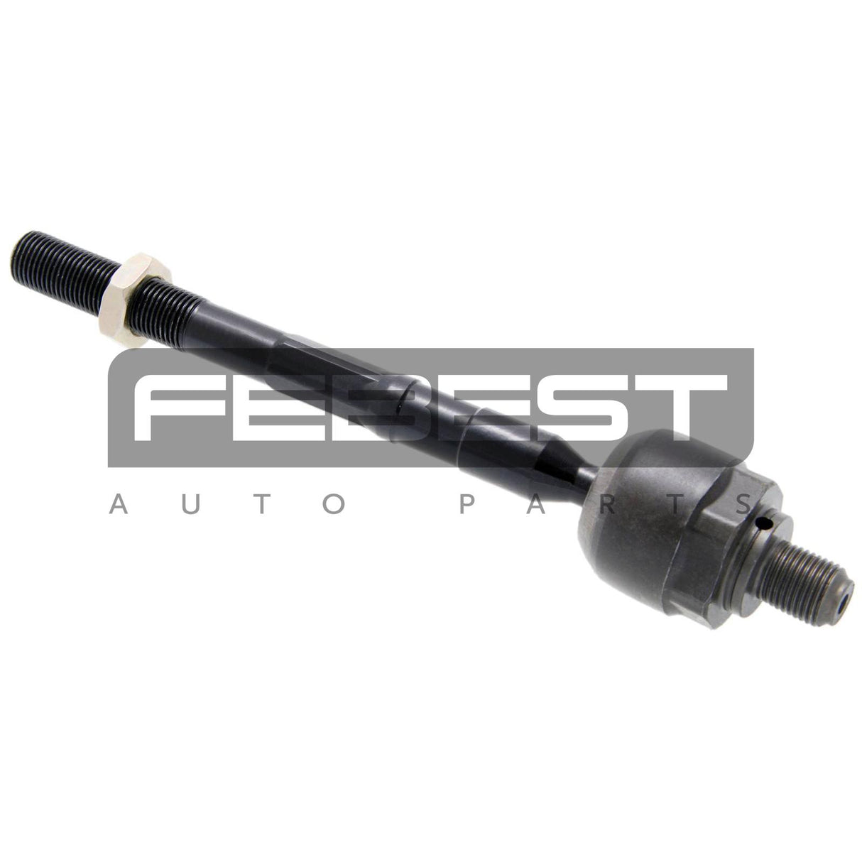 Steering tie rod