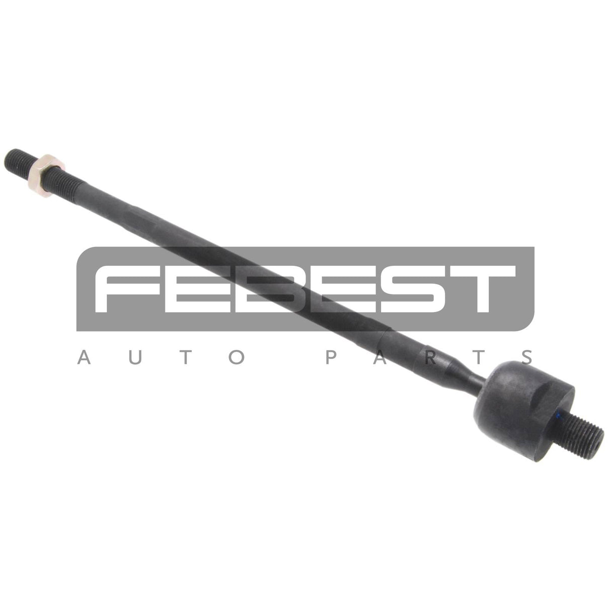 Steering tie rod