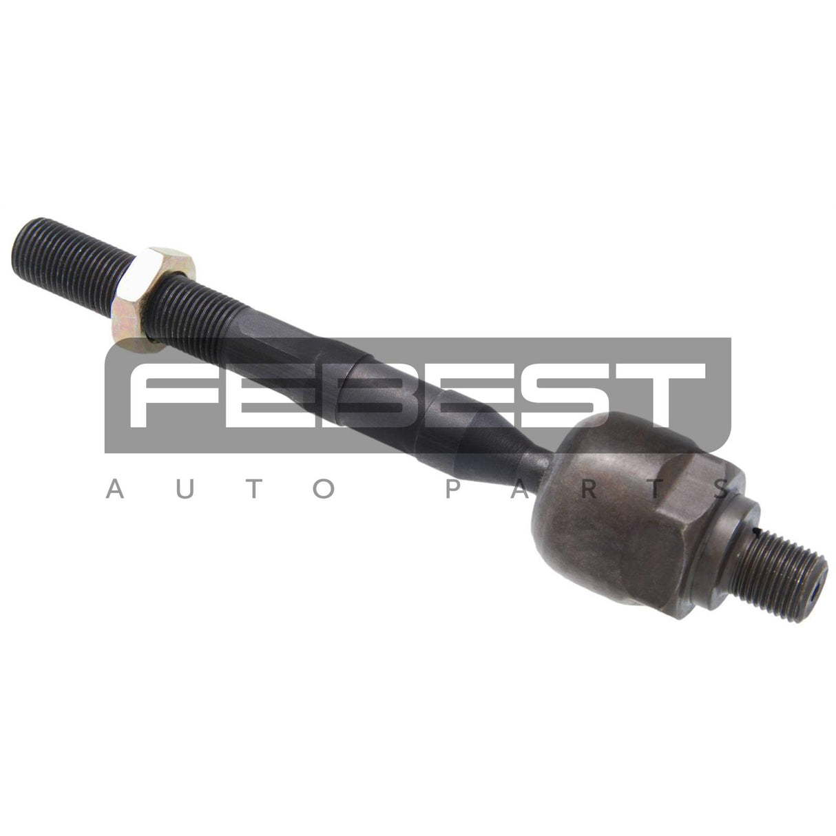 Steering tie rod