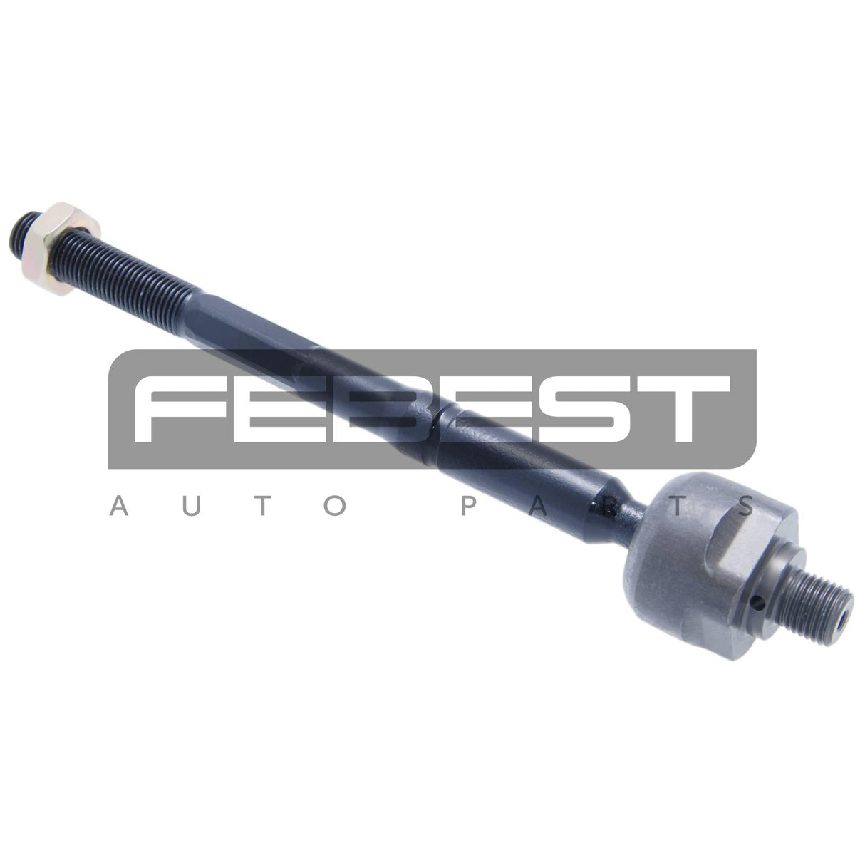 Steering tie rod