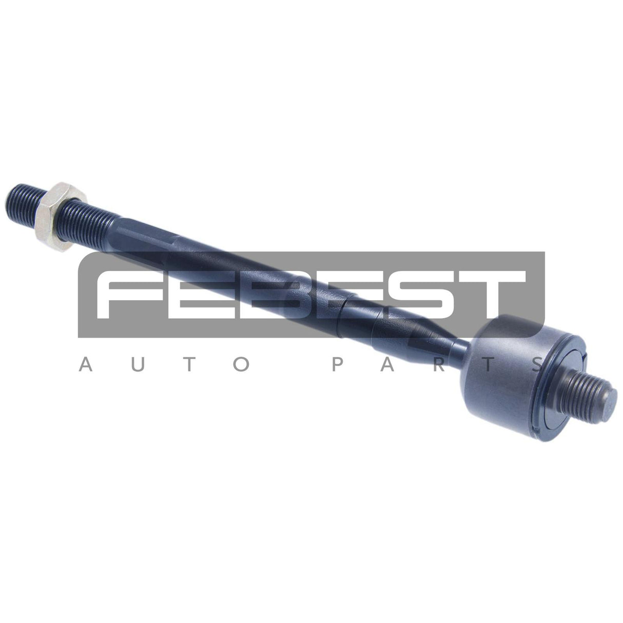 Steering tie rod