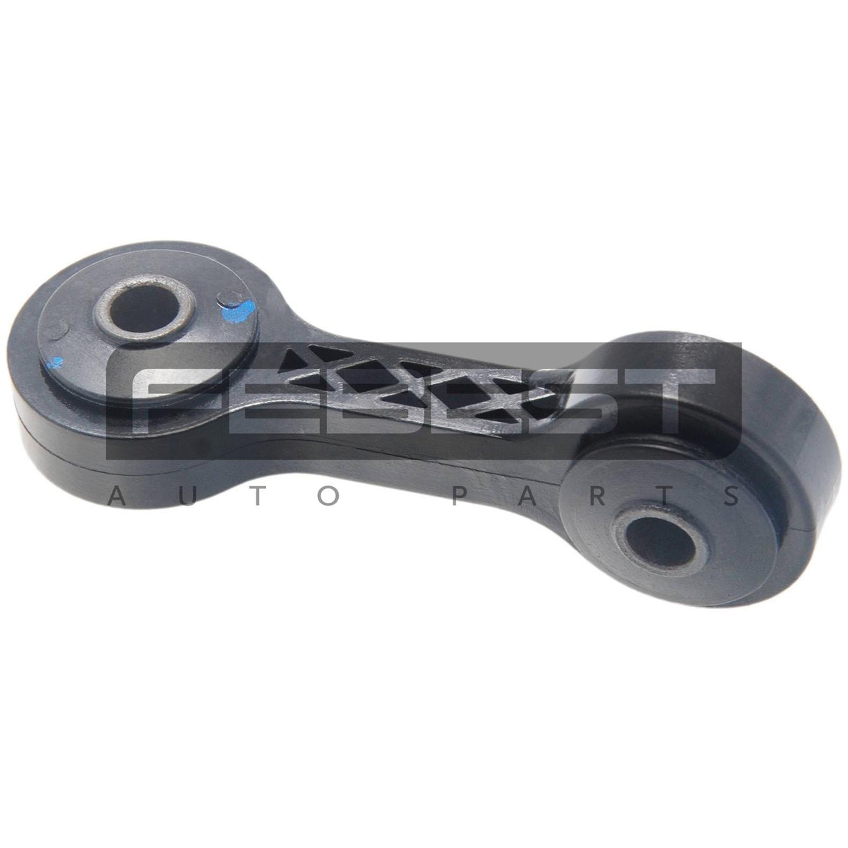 Front stabilizer link / sway bar link