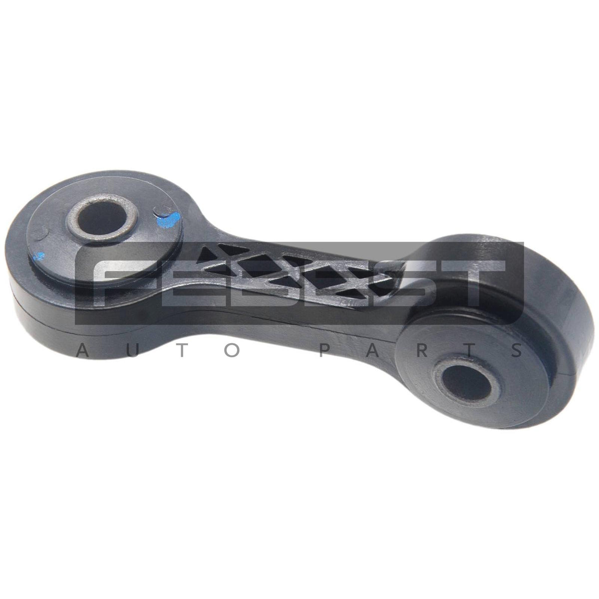 Front stabilizer link / sway bar link - FEBEST
