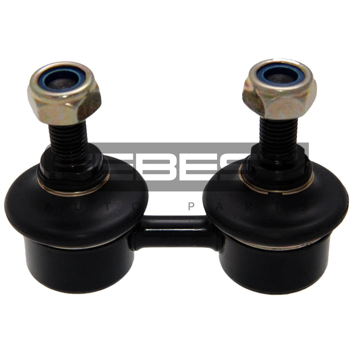 Front stabilizer link / sway bar link