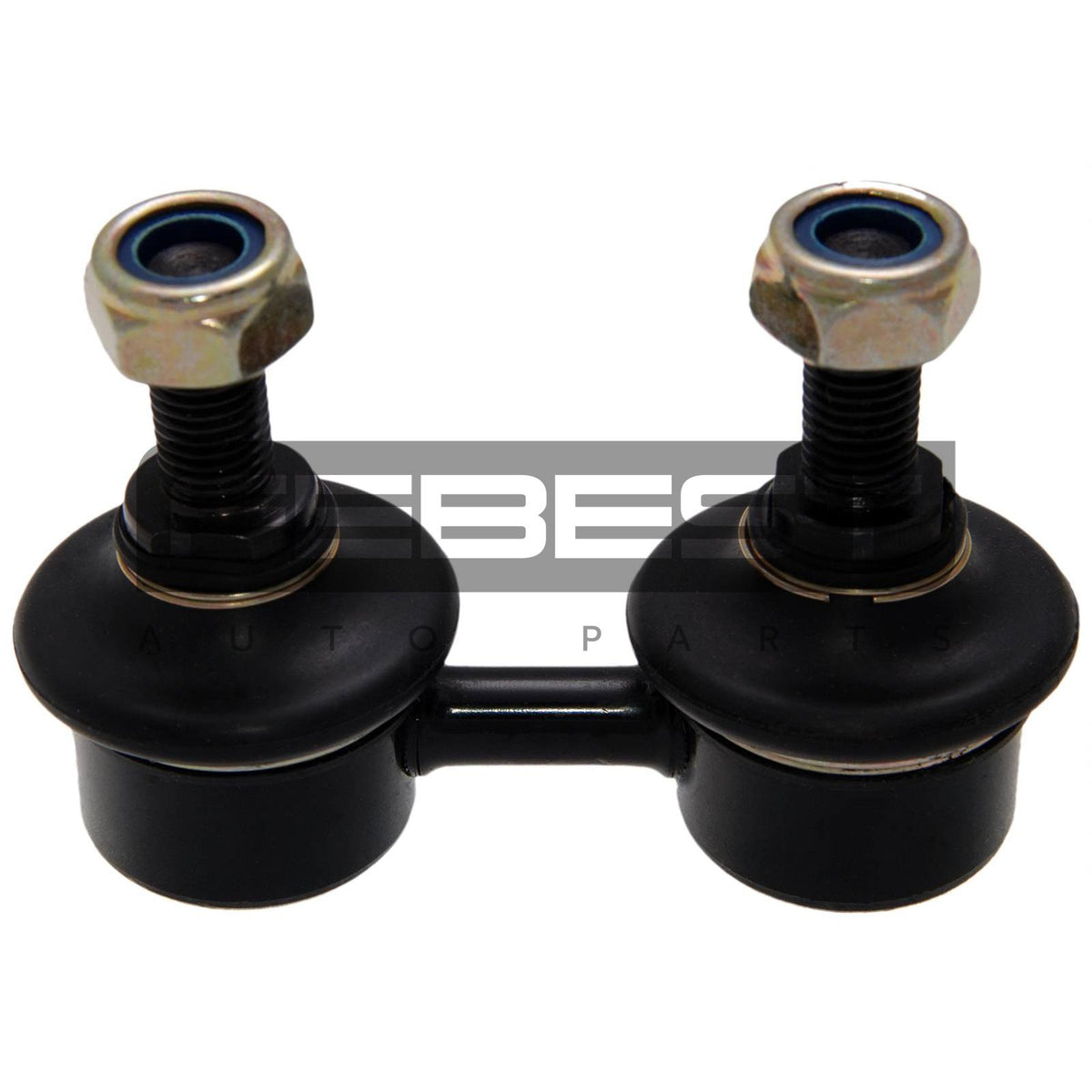 Front stabilizer link / sway bar link - FEBEST