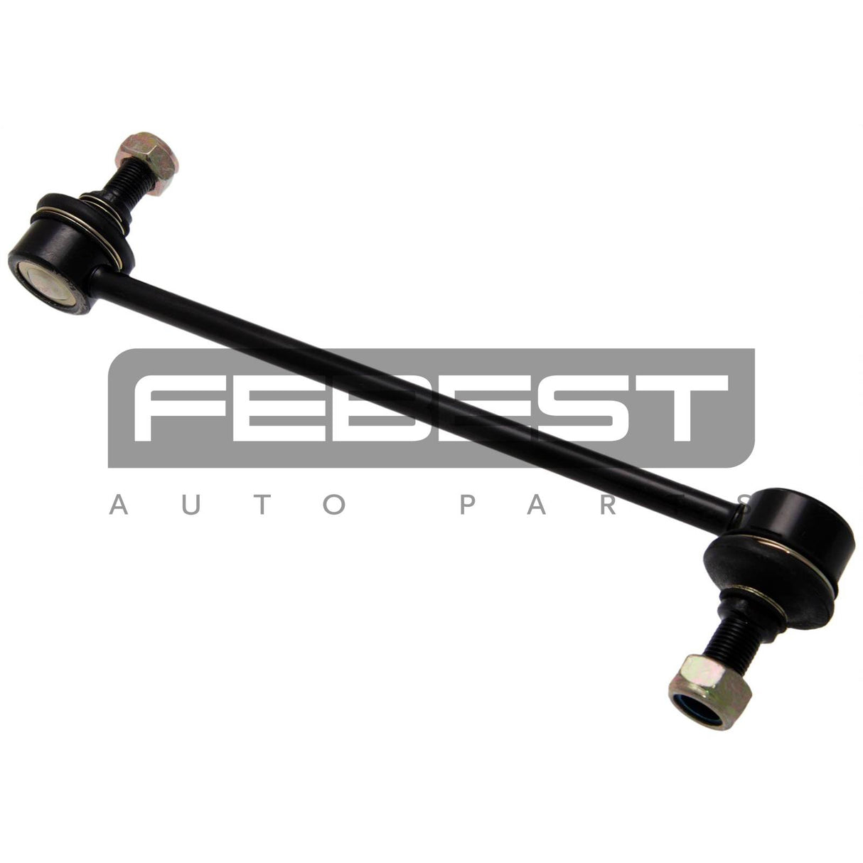 Front stabilizer link / sway bar link
