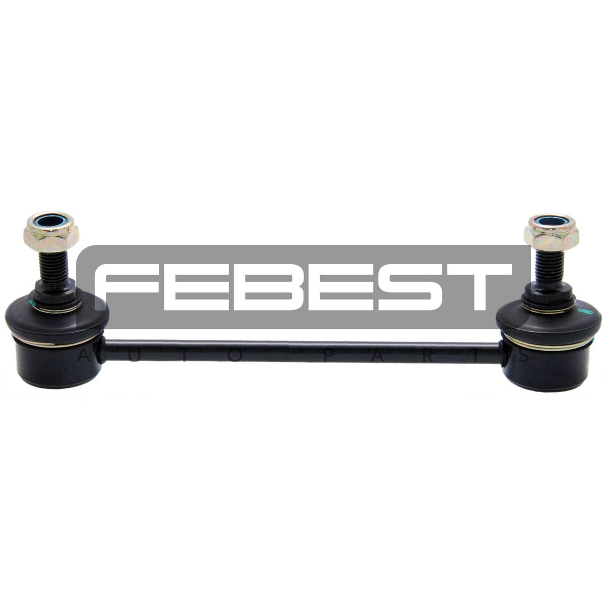 Rear stabilizer link - FEBEST