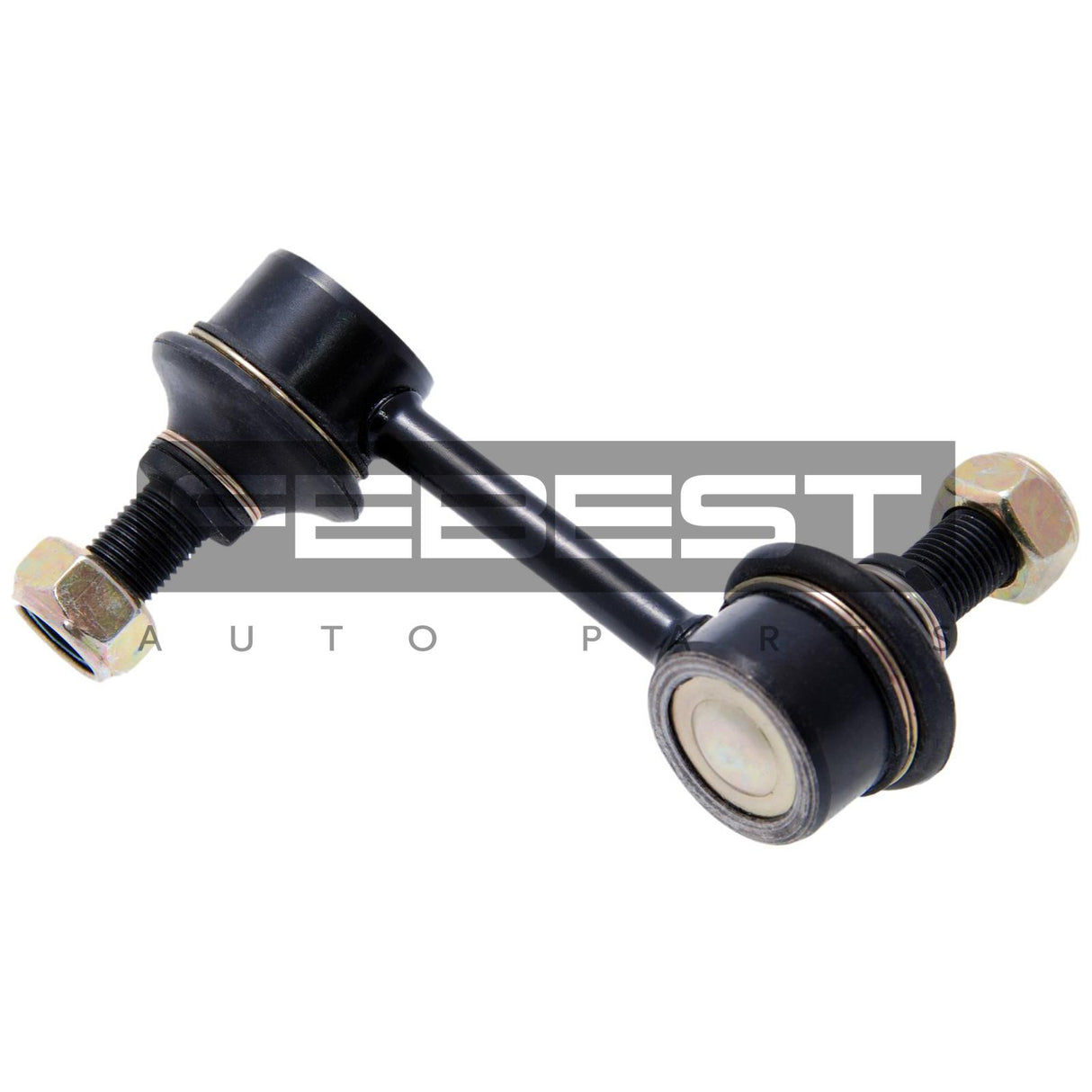 Rear left stabilizer link