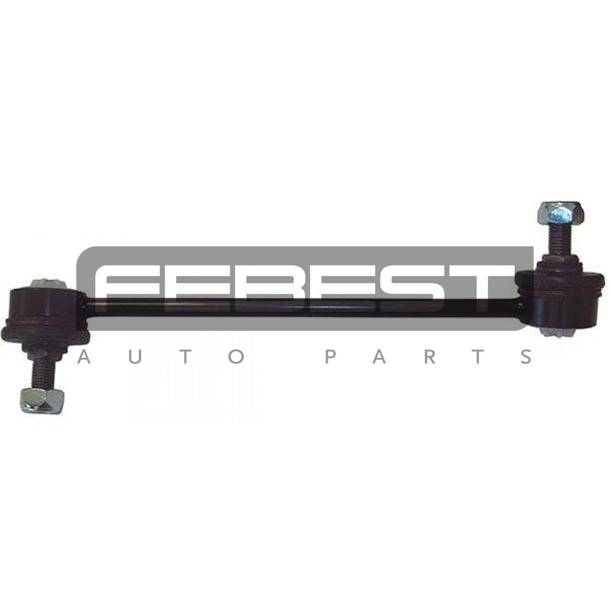 Front left stabilizer link / sway bar link