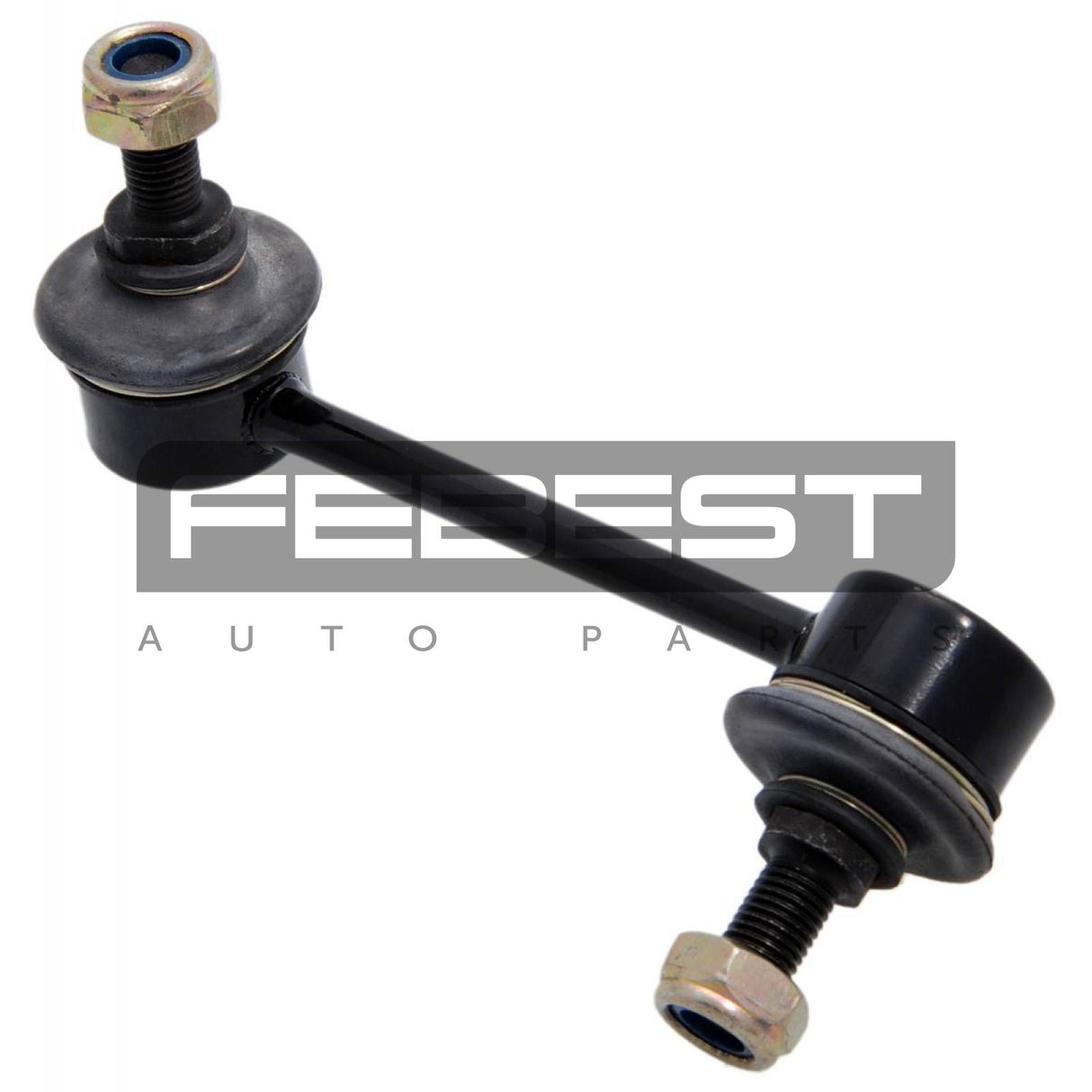 Rear left stabilizer link