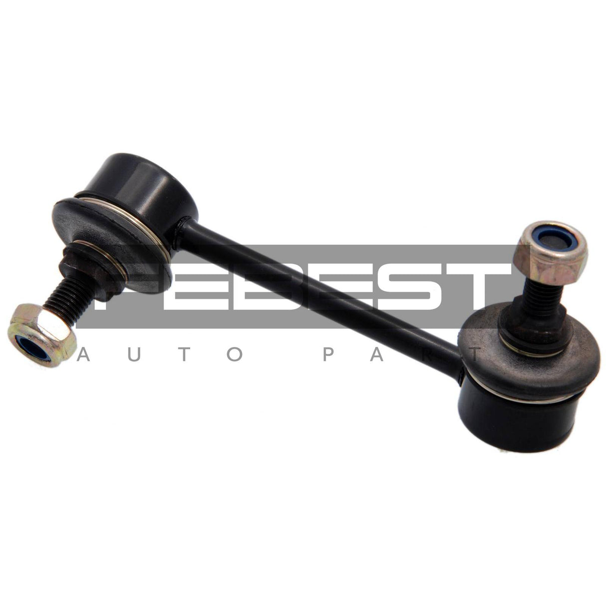 Rear right stabilizer link