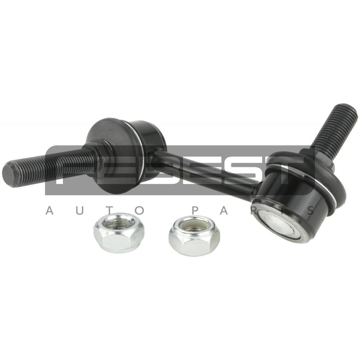 Rear right stabilizer link