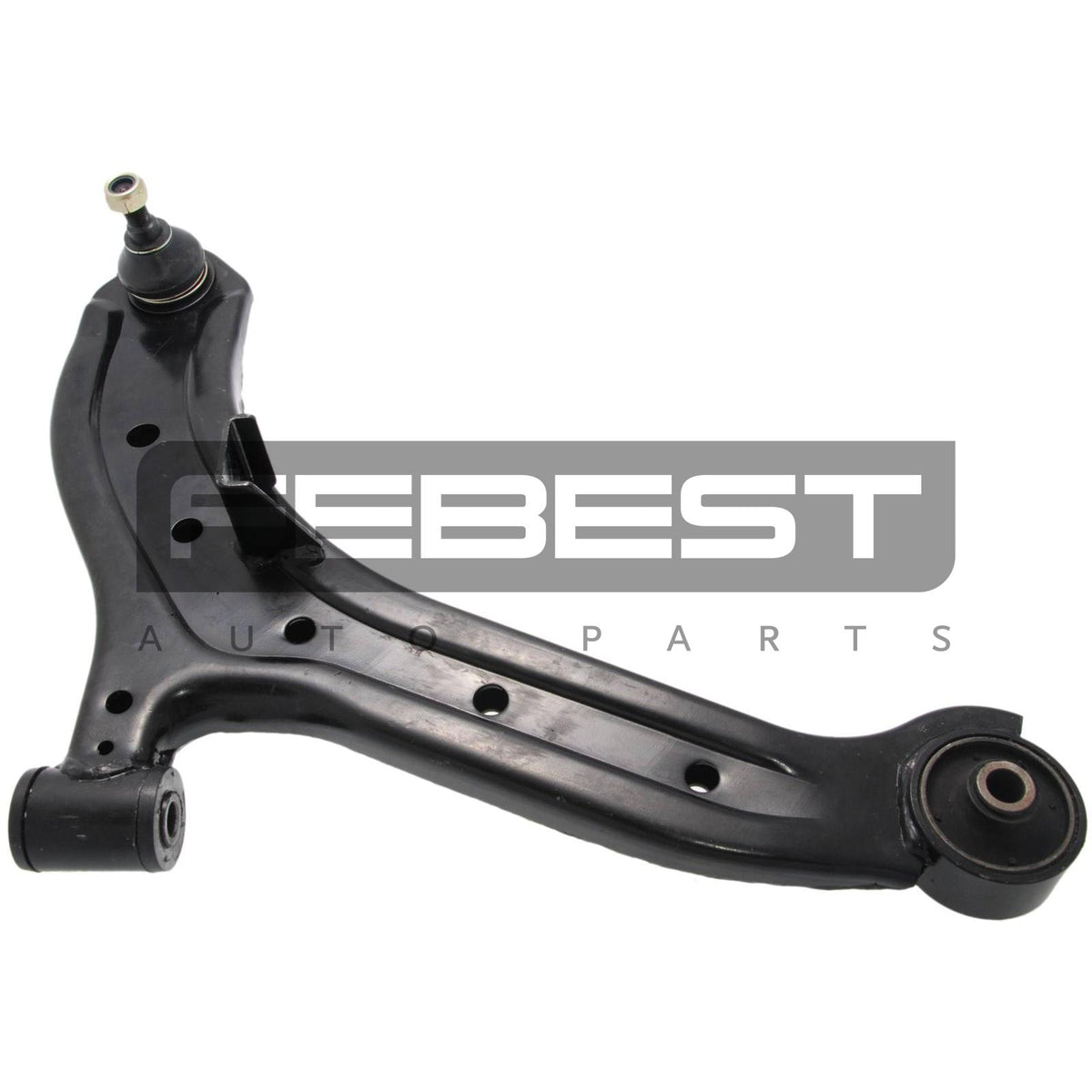 Right front arm - FEBEST
