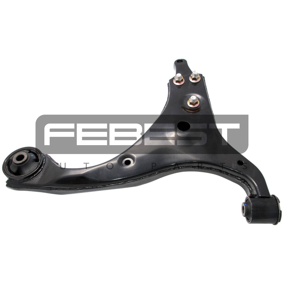 Left front arm - FEBEST