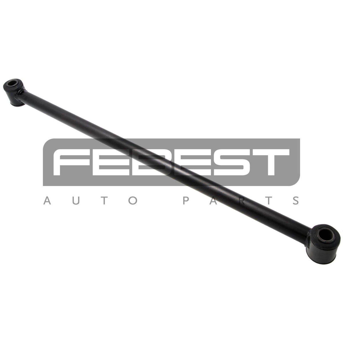 Rear transverse link - FEBEST