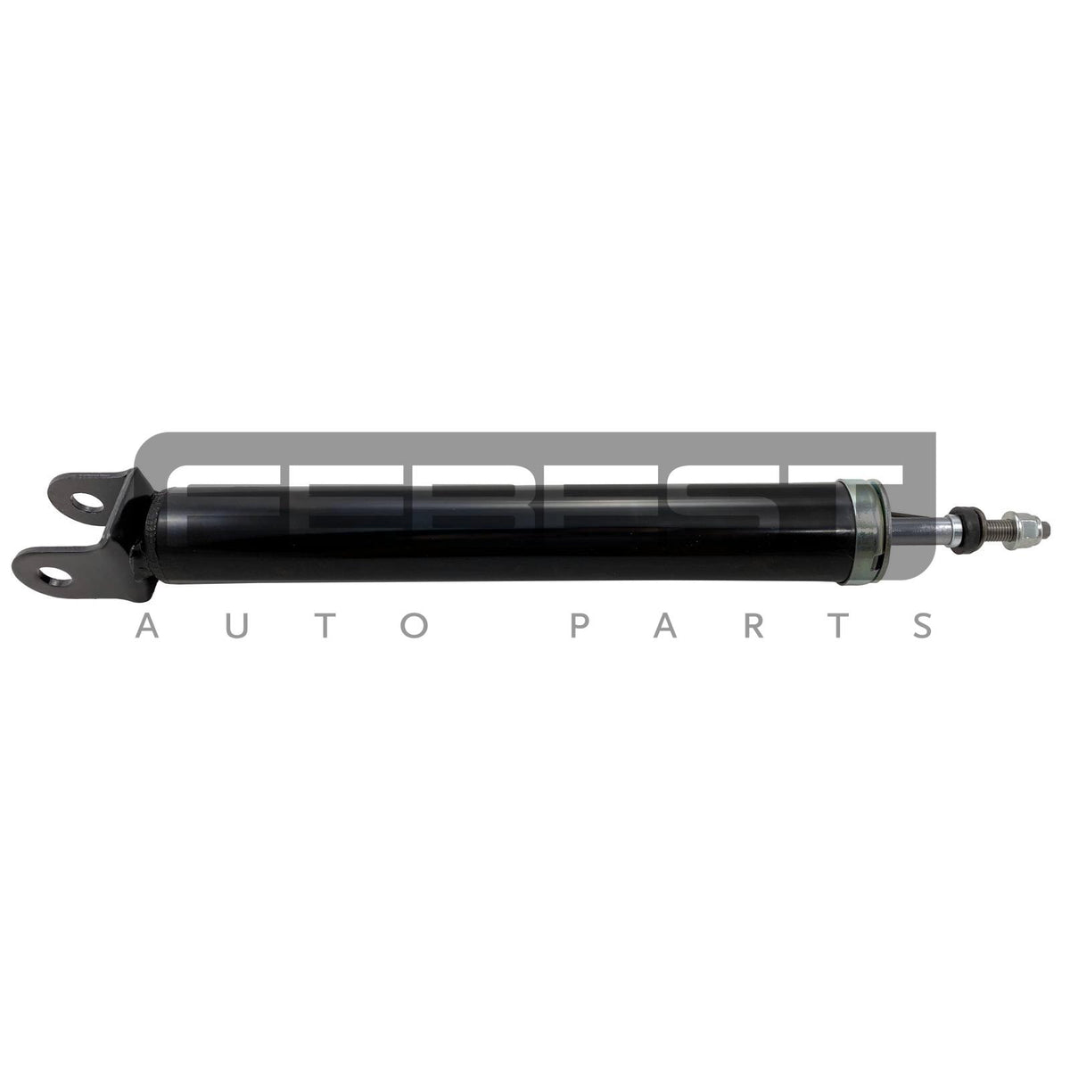 Rear shock absorber - FEBEST
