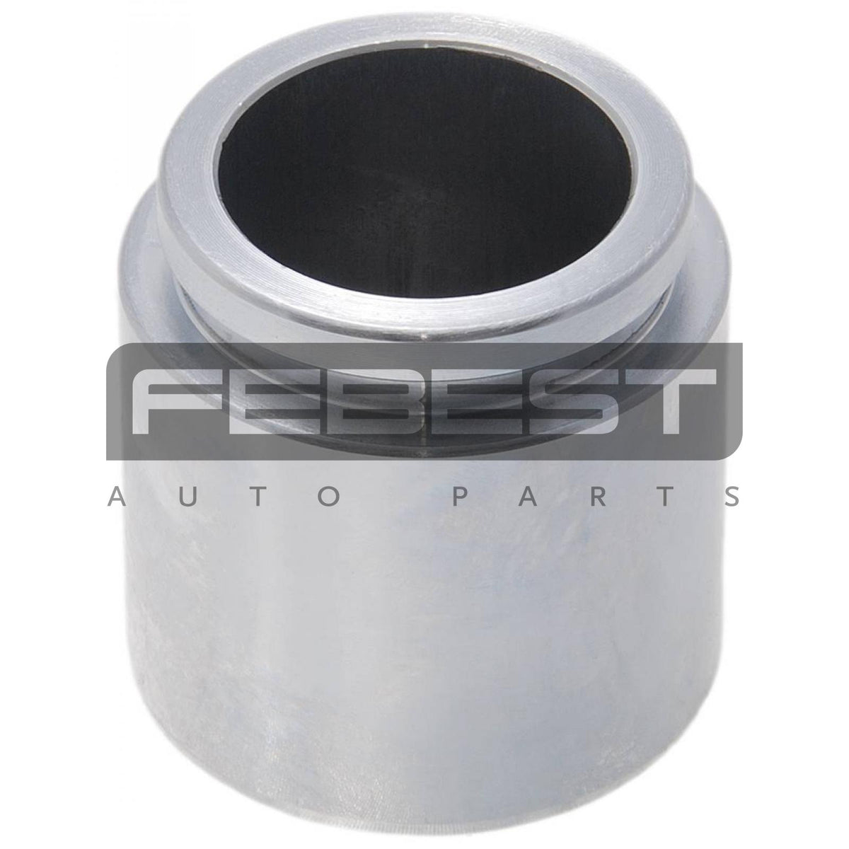 Front caliper piston - FEBEST