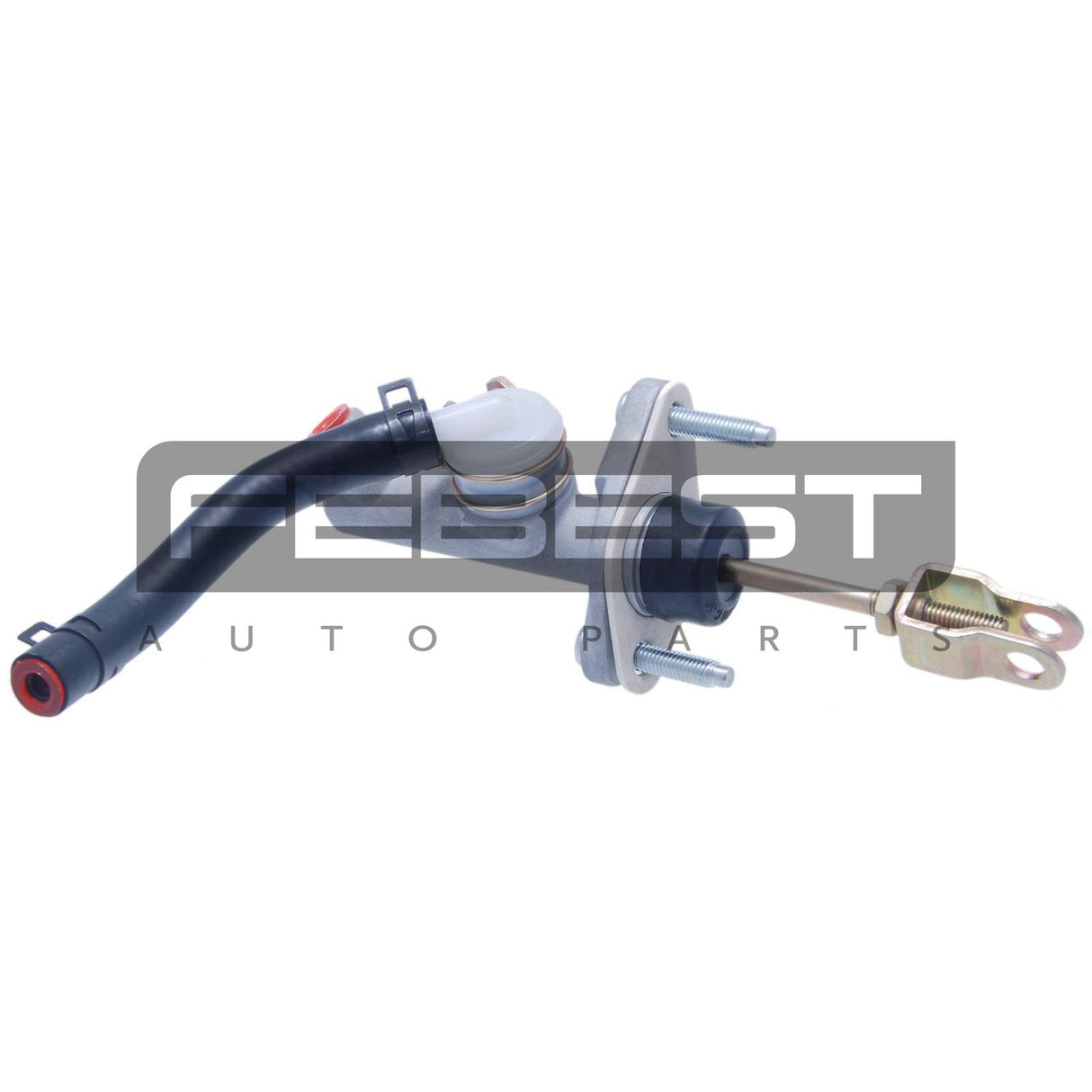 Clutch master cylinder