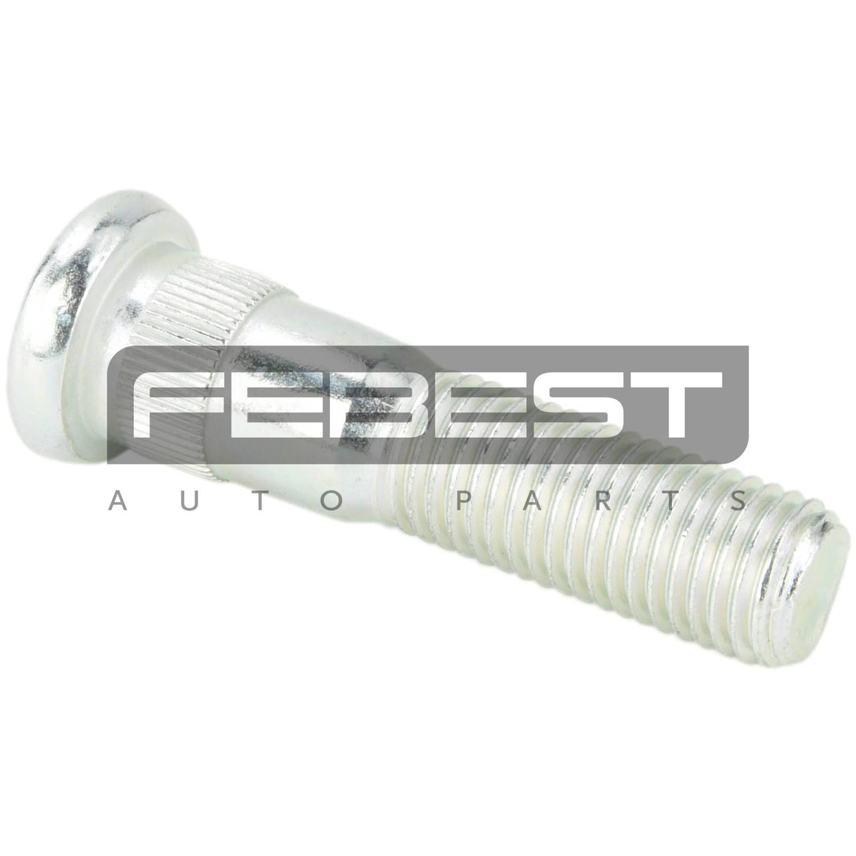 Wheel stud