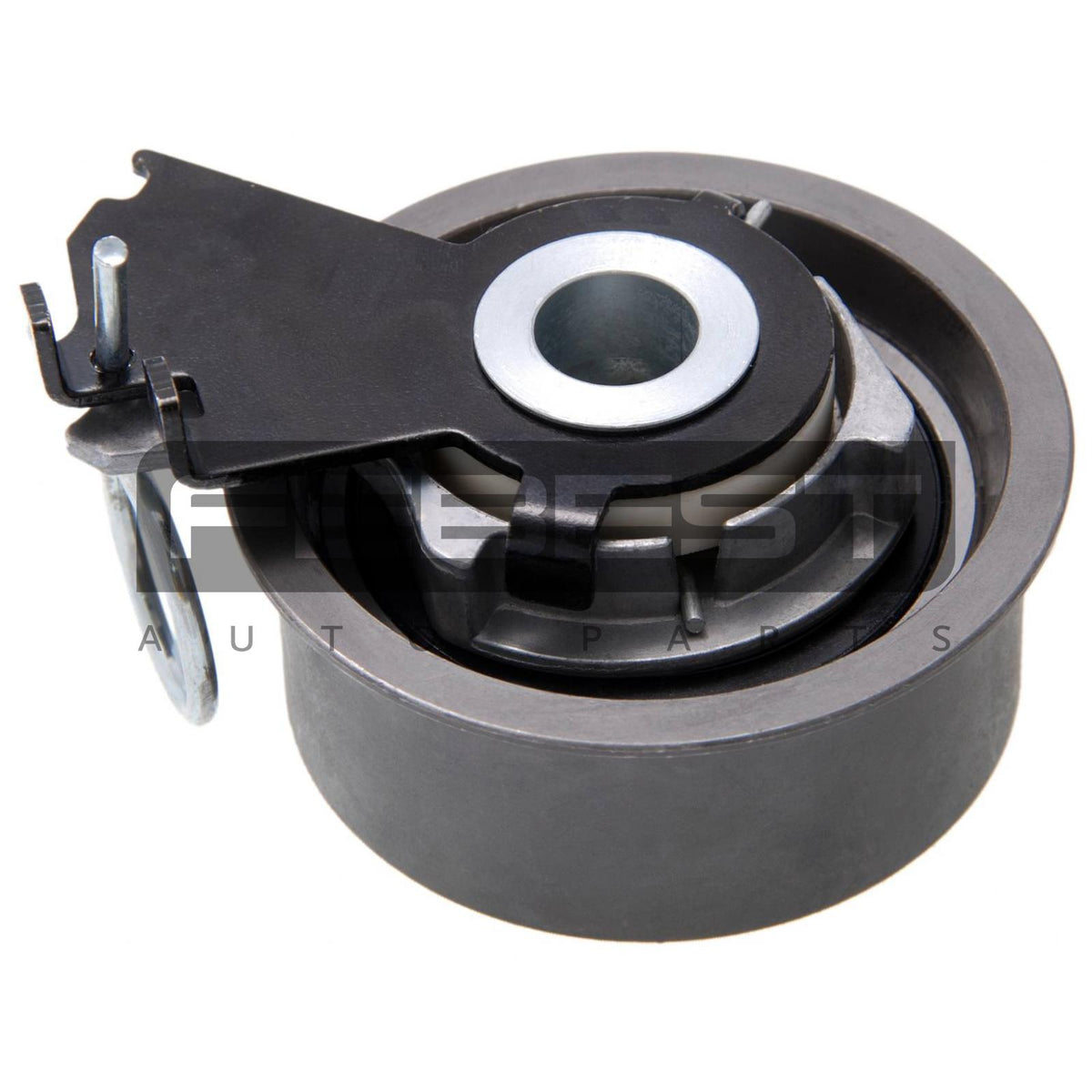 Tension pulley - FEBEST