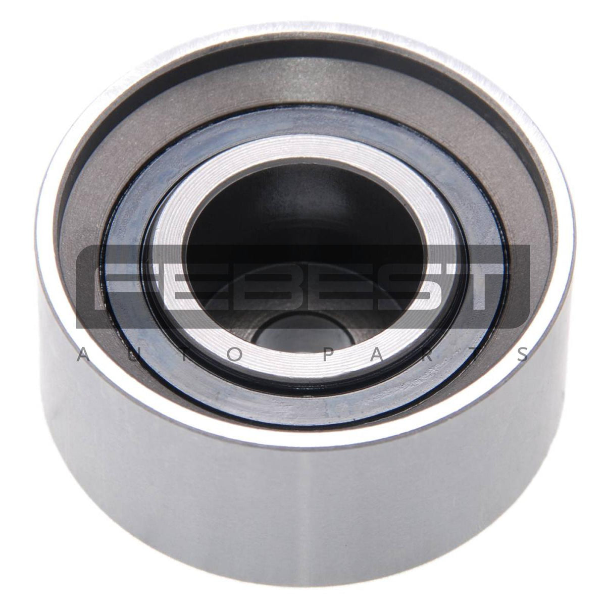 Pulley idler timing belt - FEBEST