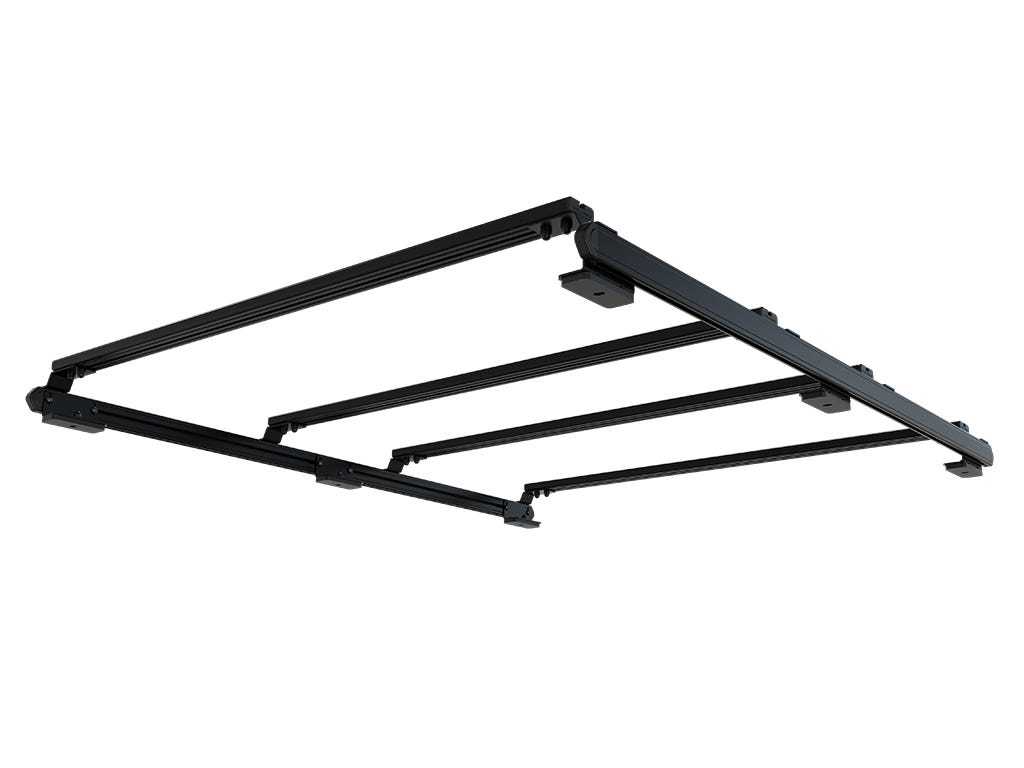 Slimpro Canopy Rack Kit / 1335mm(W) x 1570mm(L)